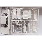 Fujimi 1/24 Toyota Crown Royal G MS125 ID-155