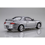 Fujimi 1/24 Mitsubishi FTO GPX '94/GS ID-49