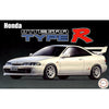 Fujimi 1/24 Honda Integra TypeR DC2 `95
