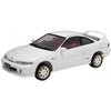 Fujimi 04708 1/24 Honda Civic Type R Late Model EK9 ID-88