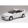 Fujimi 04708 1/24 Honda Civic Type R Late Model EK9 ID-88