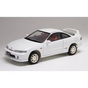 Fujimi 04708 1/24 Honda Civic Type R Late Model EK9 ID-88