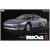 Fujimi 1/24 Nissan MID4 II ID-65