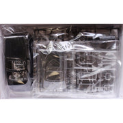 Fujimi 04740 1/24 Honda S-MX "Lowdown" '96 ID-55