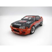 Fujimi 04744 1/24 Taisan STP GT-R (Skyline GT-R [BNR32 Gr.A]) 1992 (ID-298)