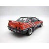 Fujimi 04744 1/24 Taisan STP GT-R (Skyline GT-R [BNR32 Gr.A]) 1992 (ID-298)