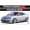 Fujimi 1/24 Honda Integra Type R DC5 Special Edition ID-302