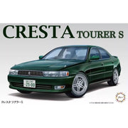 Fujimi 1/24 Cresta Toure S ID-305