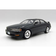 Fujimi 1/24 Cresta Toure S ID-305