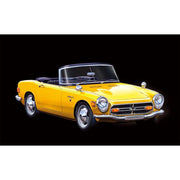 Fujimi 1/24 Honda S800M ID-309