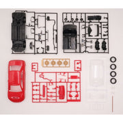 Fujimi 04765 1/24 Alto Works Touring N1 ID-310