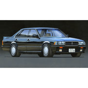 Fujimi 1/24 Lancer Evolution VII WRC Rally Model ID-311