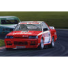 Fujimi 1/24 RICOH NISSAN SKYLINE GTS-R R31 Gr.A 1988 ID-313