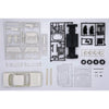 Fujimi 1/24 7th Skyline GTS 2 Door (High Society Car Version) Model Kit