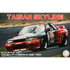 Fujimi 1/24 Taisan STP GT-R Skyline GT-R BNR32 Gr.A 1993 ID-314