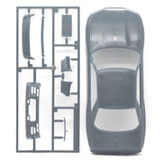 Fujimi 1/24 Taisan STP GT-R Skyline GT-R BNR32 Gr.A 1993 ID-314