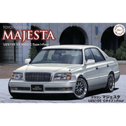 Fujimi 1/24 Crown Majesta UZS155 C Type i-Four ID-316