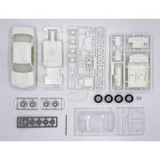 Fujimi 1/24 Crown Majesta UZS155 C Type i-Four ID-316