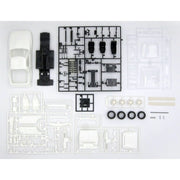 Fujimi 04779 1/24 Savannah RX-7 FC3S Late Type High Society Car Version HC-7