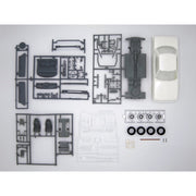 Fujimi 04780 1/24 NISSAN SKYLINE RS TURBO DR30 Gr.A 1986 ID-317