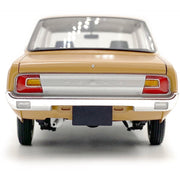 Fujimi 04781 1/24 Mazda Familia ID-318