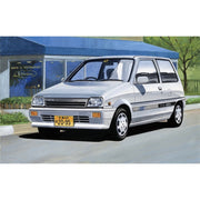 Fujimi 04788 1/24 Mira Vivian S ID-323