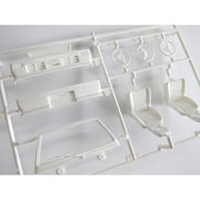 Fujimi 04788 1/24 Mira Vivian S ID-323