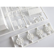 Fujimi 04788 1/24 Mira Vivian S ID-323