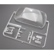 Fujimi 04793 1/24 Winfield Skyline GT-R BNR32 Gr.A Type Australia Touring Car 1992 ID-324