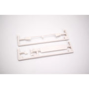 Fujimi 1/24 7th Skyline 4door H.T GTS High Society Car Version HC-14 Plastic Model Kit