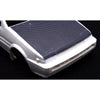 Fujimi 1/24 Toyoya AE86 Trueno w/Carbon Hood Decal Tohge-3 EX-1 Plastic Model Kit