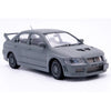 Fujimi 1/24 Mitsubishi Lancer Evolution VII GSR Tohge-5 Plastic Model Kit