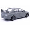 Fujimi 1/24 Mitsubishi Lancer Evolution VII GSR Tohge-5 Plastic Model Kit