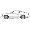 Fujimi 1/24 Sileighty S13 + RPS13 Late Model Tohge-8 Plastic Model Kit