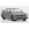 Fujimi 1/24 Mitsubishi Lancer Evolution IX GSR Tohge-9 Plastic Model Kit