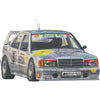 Fujimi 1/24 Mercedes-Benz BERLIN 2000 TP