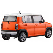 Fujimi FUJ06601 1/24 Suzuki Hustler Passion Orange C-NX-2
