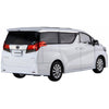 Fujimi 1/24 Alphard GF3.5L C-NX-6 06606