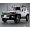 Fujimi 06643 1/24 Toyota FJ Cruiser Non Color C-NX-9 EX-7