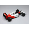 Fujimi 090443 1/20 McLaren Honda MP4/6 - Japan Grand Prix 1991