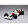 Fujimi 090443 1/20 McLaren Honda MP4/6 - Japan Grand Prix 1991