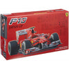 Fujimi 09087 1/20 Ferrari F10 Japan GP GP-32