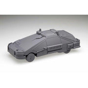 Fujimi 1/24 Deckard Sedan 4968728091358