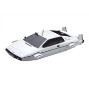 Fujimi 09192 1/24 Bond Car Submarine (BC-1)