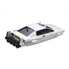 Fujimi 09192 1/24 Bond Car Submarine (BC-1)