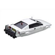 Fujimi 09192 1/24 Bond Car Submarine (BC-1)