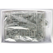 Fujimi Tools No.2 Model Kit