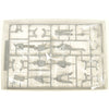 Fujimi 1/24 Mechanic Accessory GT-3 11662