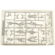 Fujimi 1/24 Mechanic Accessory GT-3 11662