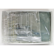 Fujimi 1/24 Garage Accessory GT-1